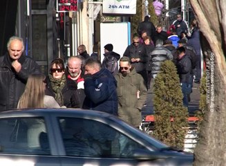 Za programe podrške preduzetništvu čak 12.5 milijardi dinara, 15. januar 2017. (RTV Bor)