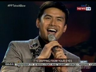 NTG: Ilang Kapuso programs at stars, pinarangalan sa Guillermo Awards