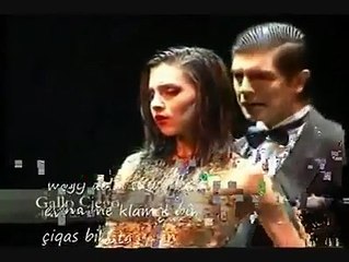 Occo Mahabad weyy delal