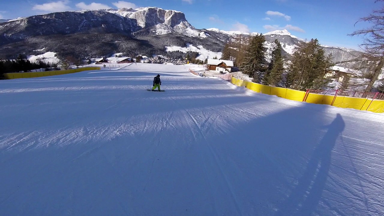 ALTA BADIA 2017