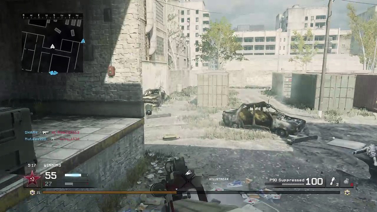 An00xx1 laka