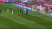 Sergej Milinkovic-Savic Goal HD - Lazio 1-1 Atalanta 15.01.2017 HD