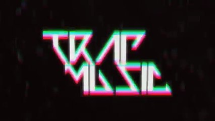 Sammie Beats - Exotic [TrapMusicHD Release]