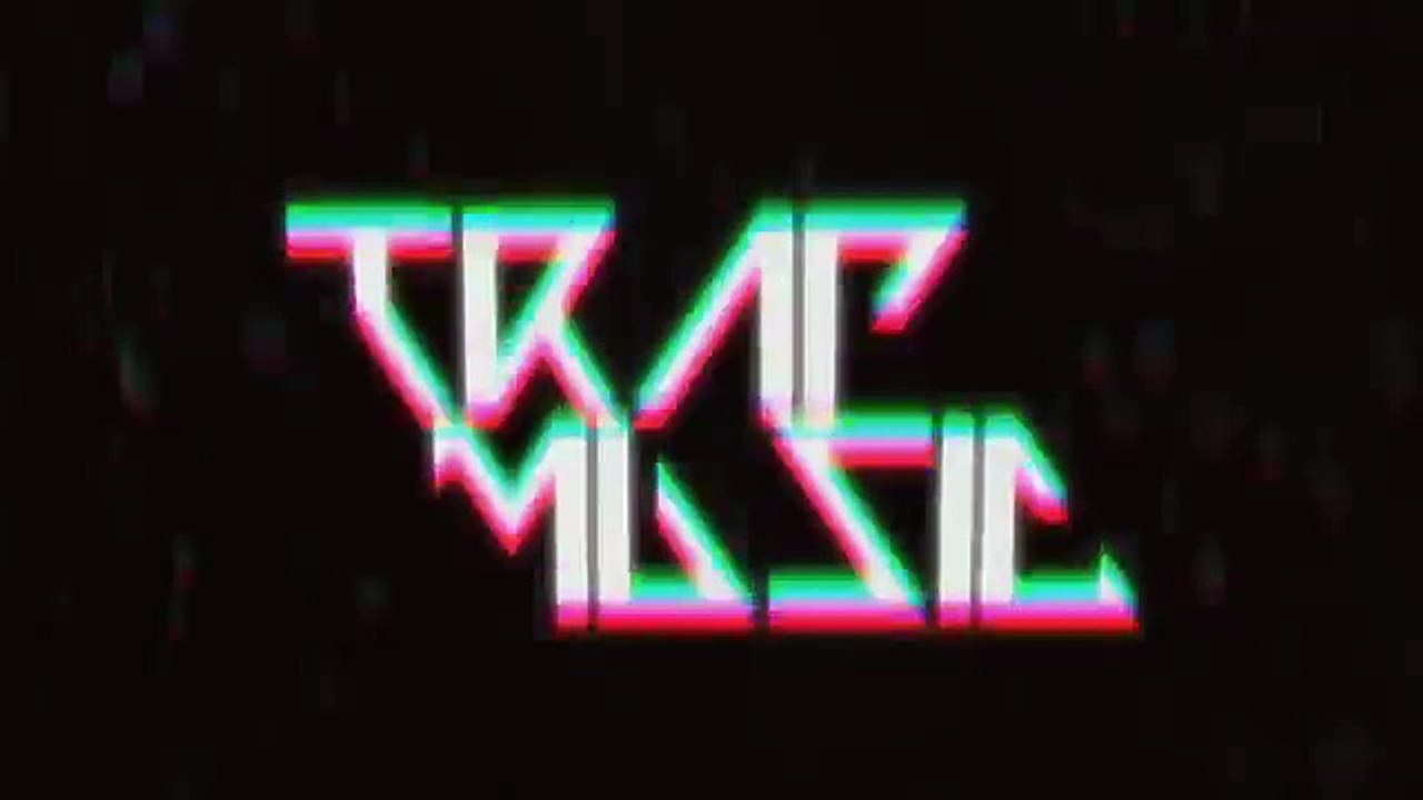 Sammie Beats - Exotic [TrapMusicHD Release]