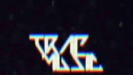 Sammie Beats - Feel Good