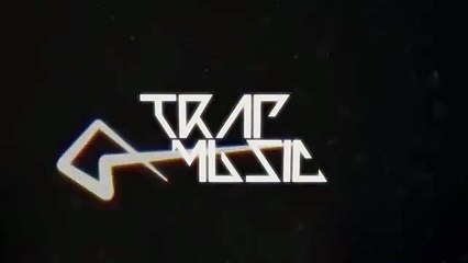Sammie Beats - Soultape