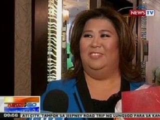 NTG: Ilang Kapuso personalities, kabilang sa 'Most Trusted Personalities' ng Reader's Digest