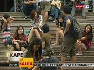 KB: Pagkakaroon ng mahabang pangalan, 'di naman ipinagbabawal sa batas