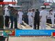 BP: PHL at Indonesian Navy, nagsagawa ng naval excercise
