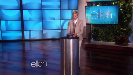 Ellen's Idea Box: Funny Fail Videos & Clips 😂