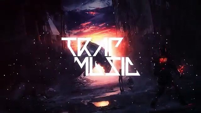 Skrillex - Crown Vic (feat. Vic Mensa)