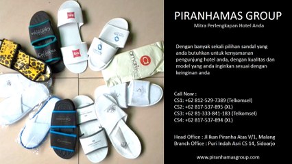 0812-529-7389(Tsel), Produsen Sandal Hotel Jawa Timur, Pabrik Sandal Hotel Murah, Supplier Sandal Hotel