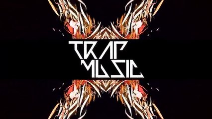 Sloth Syndrome x Brevis - Give U