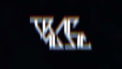 Stromae - Carmen (Handsome Habibi Remix) 🎶 | Must-Listen 2016 Hit