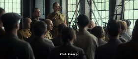 Alone in Berlin 2016 Trailer HD Greek Subs