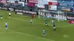 Hakim Ziyech 2nd Goal HD - PEC Zwolle 1-3 Ajax - 15.01.2017 HD