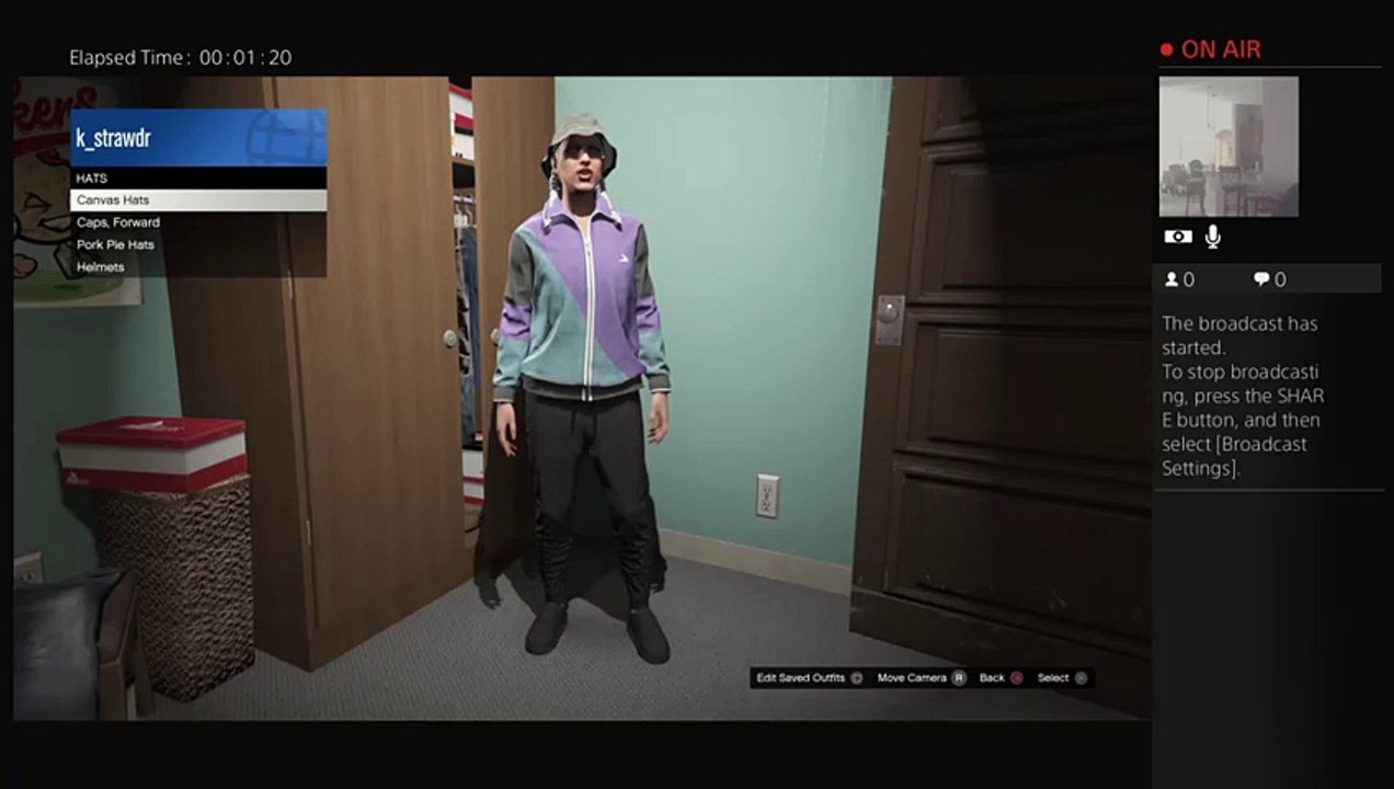 Gta-freemode (4)