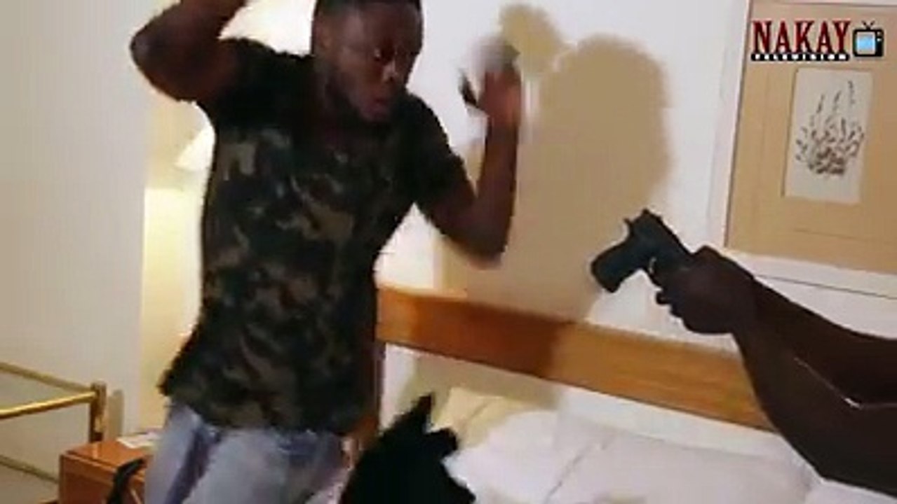 Super Funny Video: 2 Wise Men
