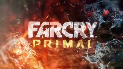 Magnus, MaGN  Product. Inc. (272)