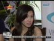 24 Oras:  Rachelle Ann Go, excited na sa programang kapalit ng Party Pilipinas