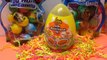 Easter Surprise Eggs Assortment Easter Surprise Eggs By Reeses