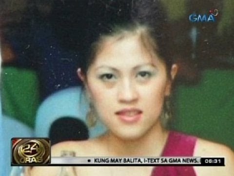 24 Oras: Buntis na pinay, pinatay sa Australia