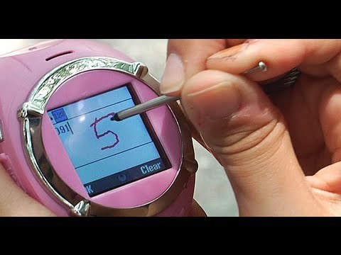 Pop Talk: Pop Talk's Ultimate Challenge for the Ultimate Watch