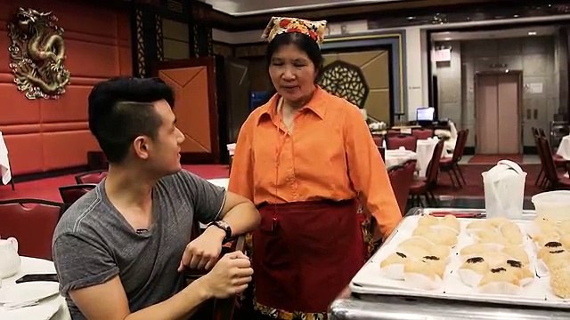 How To Dim Sum- A Beginner_s Guide