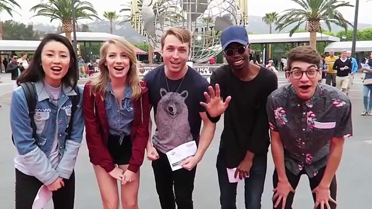 How To Get More Subscribers On YouTube