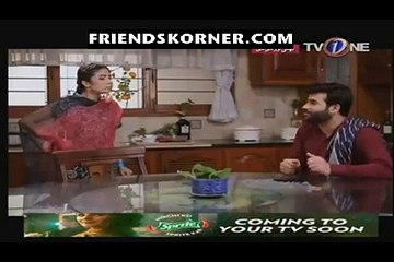 Bhatti or DD Season 2 Episode 66