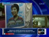 16-anyos na binatilyo sa Bulacan, patay matapos umanong bugbugin ng mga hinihinalang drug addict