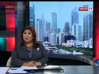 SONA: PostScript: Umaasenso
