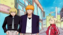 Shinigami Illustrated Picture Book (Episode 136 [83]) [English Dub]