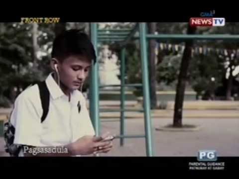 14-anyos na bata, binugbog ng kaklase; bully pinroteksyunan ng eskwelahan