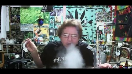 Funniest Dab Hit Fails - Top #5