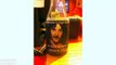 55 FUNNY TIP JARS THAT WOULD WORK ON YOU   Funny tips photo 2016