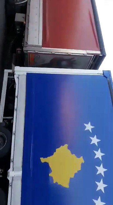 Nderkohe ne Milano