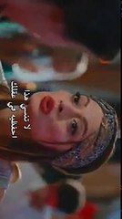 Jassour w al jamila - Ep9 Part1