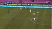 Dries Mertens Goal HD - Napoli 3-0 Pescara 15.01.2017 HD