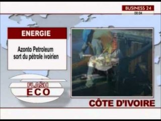 Business 24/Emirates accroit ses services pour le Ramadan et la Umrah