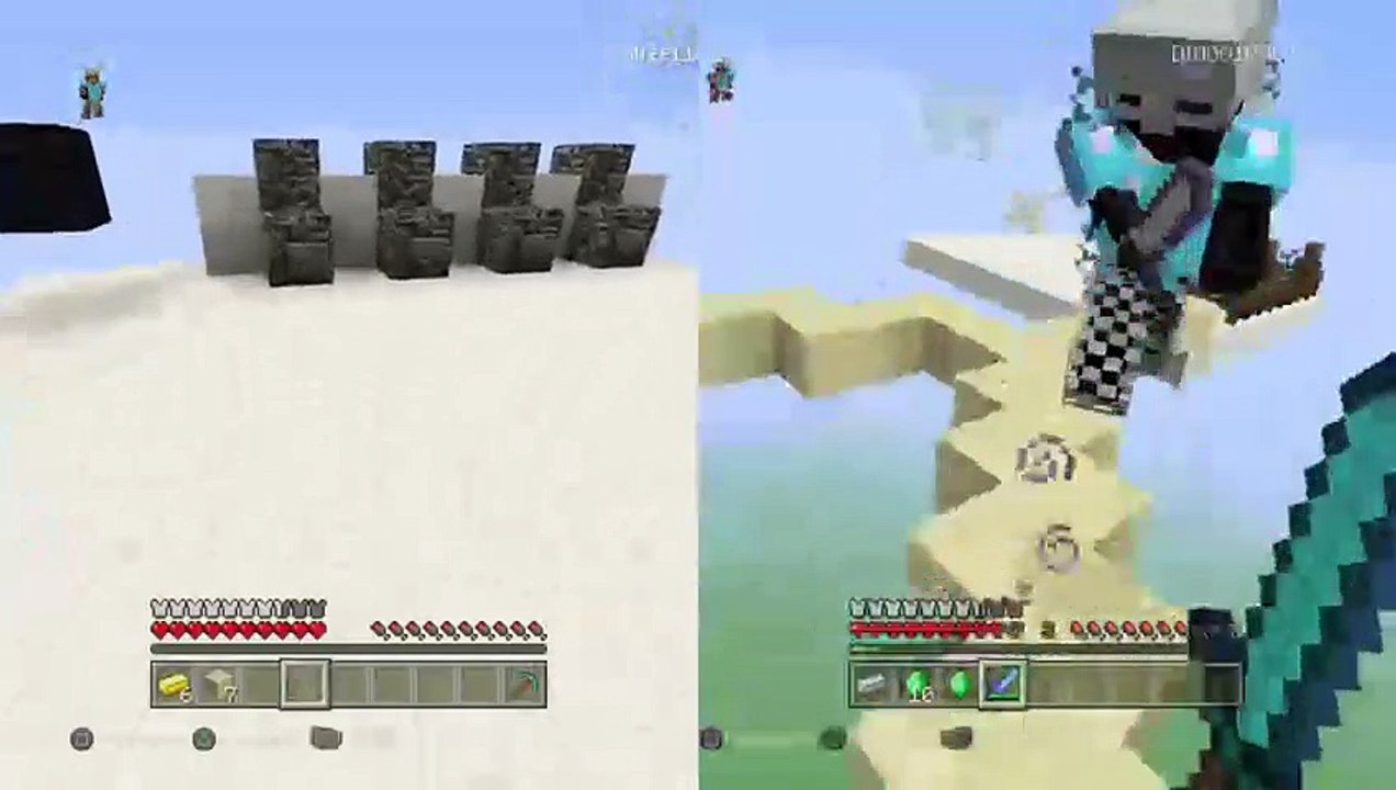 Transmissão ao vivo do PS4 de Wollff11 (3)