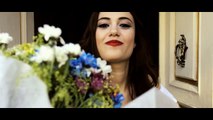 ChatSev.com   Turan Şahin - Ya Ben Anlatamadum Official Video