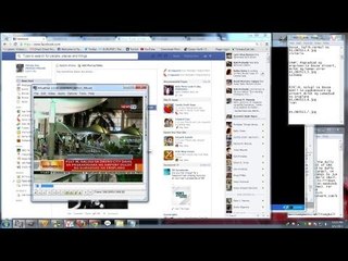 BT: P247-M, nalugi sa Davao dahil sa pagkakasara ng airport dulot ng sumadsad na eroplano