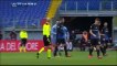 Lazio vs Atalanta 2-1 All Goals & Highlights HD 14.01.2017 [HD]