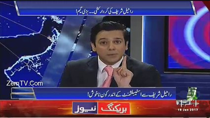 @ Q Ahmed Quraishi - 15th January 2017