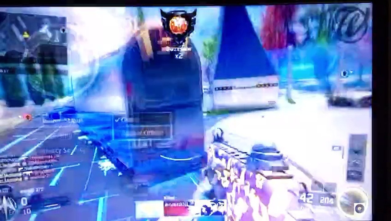 Running PS4 games on PC or Mac computer with controller