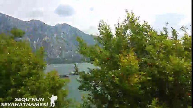 Perast Gezilecek Yerler Perast - Kotor Yolu