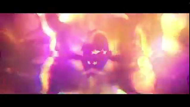 Morgan Page & Steve James - Candles [Lyric Video] (Proximity Release)