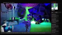 GER/PS4  Pyro DragonTv 3 Motoshow mit Leds und Musik bis 20Uhr (20)
