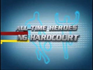 Tunay na Buhay: Vince 'The Prince' Hizon at Jayjay 'Helter Skelter' Helterbrand